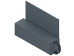 RFG Deckbox Carrier 500 DS Artificer Grey RFG Deckbox Carrier 500 DS Artificer Grey